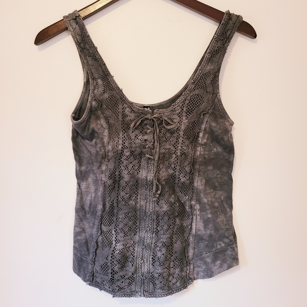 Free People Tank Top